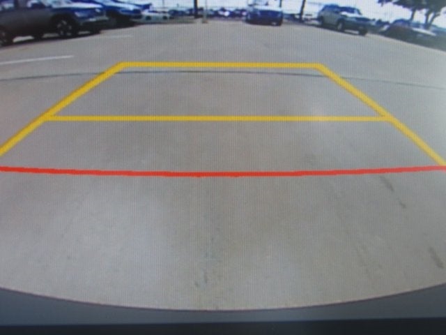 2021 Hyundai Venue SEL