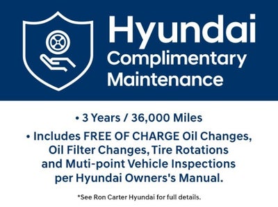 2021 Hyundai Venue SEL