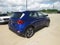 2021 Hyundai Venue SEL