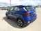 2021 Hyundai Venue SEL
