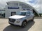 2021 Hyundai Venue SEL