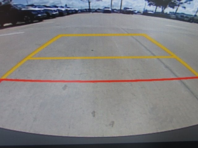 2021 Hyundai Venue SEL