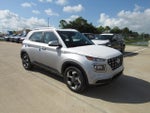 2021 Hyundai Venue SEL