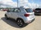 2021 Hyundai Venue SEL