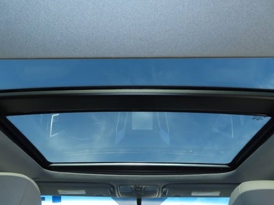 2014 Hyundai Veloster Base