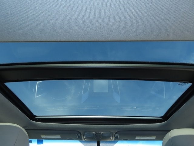 2014 Hyundai Veloster Base