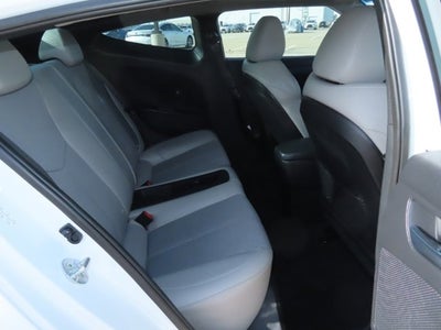 2014 Hyundai Veloster Base