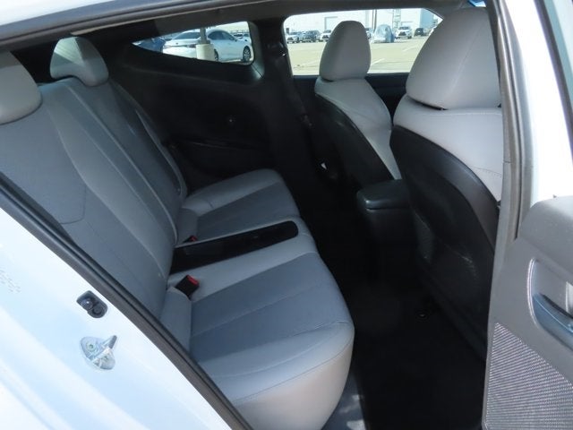 2014 Hyundai Veloster Base