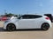 2014 Hyundai Veloster Base