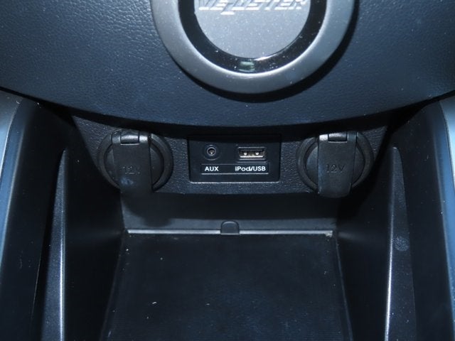 2014 Hyundai Veloster Base