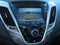 2014 Hyundai Veloster Base