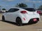 2014 Hyundai Veloster Base