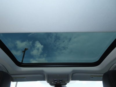 2017 Jaguar XE 35t Prestige