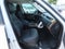 2019 Land Rover Range Rover Base
