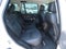2019 Land Rover Range Rover Base