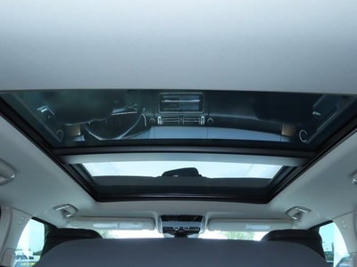 2019 Land Rover Range Rover Base