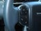 2019 Land Rover Range Rover Base