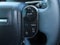 2019 Land Rover Range Rover Base