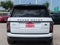 2019 Land Rover Range Rover Base