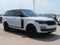 2019 Land Rover Range Rover Base