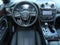 2018 Bentley Bentayga Onyx Edition
