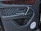 2018 Bentley Bentayga Onyx Edition