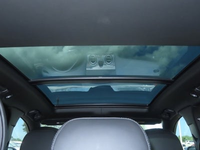 2018 Bentley Bentayga Onyx Edition