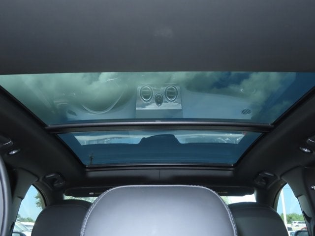 2018 Bentley Bentayga Onyx Edition