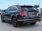 2018 Bentley Bentayga Onyx Edition