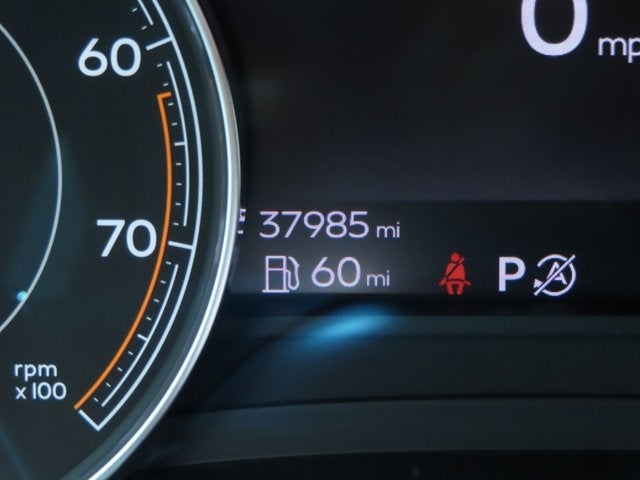 2018 Bentley Bentayga Onyx Edition