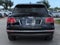 2018 Bentley Bentayga Onyx Edition