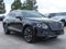2018 Bentley Bentayga Onyx Edition