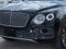 2018 Bentley Bentayga Onyx Edition