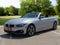 2018 BMW 4 Series 430i