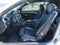 2018 BMW 4 Series 430i