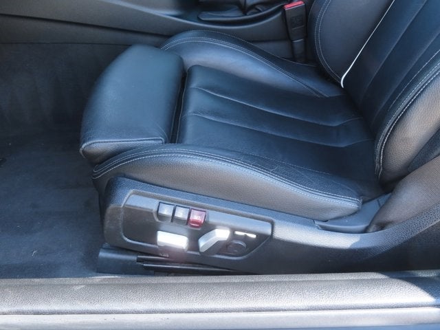 2018 BMW 4 Series 430i