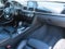 2018 BMW 4 Series 430i