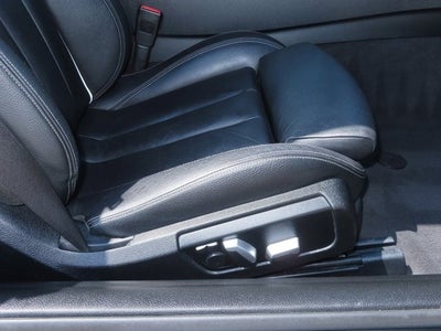 2018 BMW 4 Series 430i