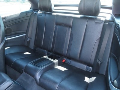 2018 BMW 4 Series 430i