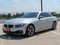 2018 BMW 4 Series 430i