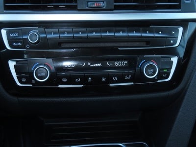 2018 BMW 4 Series 430i