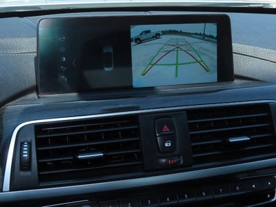 2018 BMW 4 Series 430i