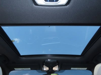 2020 BMW 3 Series M340i