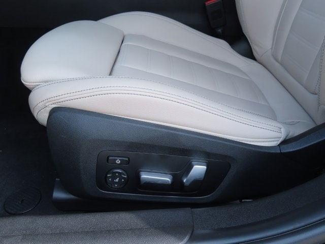 2020 BMW 3 Series M340i