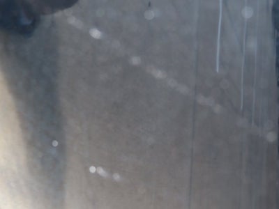 2020 BMW 3 Series M340i