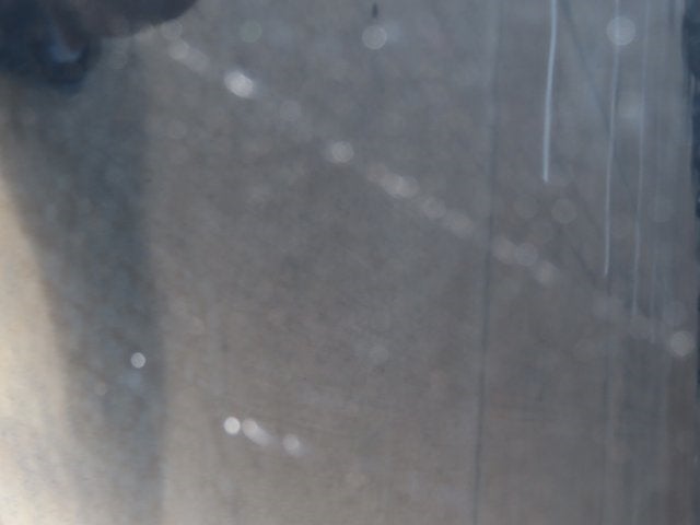 2020 BMW 3 Series M340i