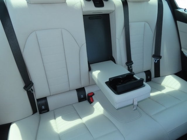 2020 BMW 3 Series M340i