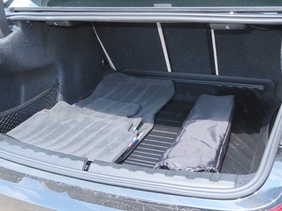 2020 BMW 3 Series M340i