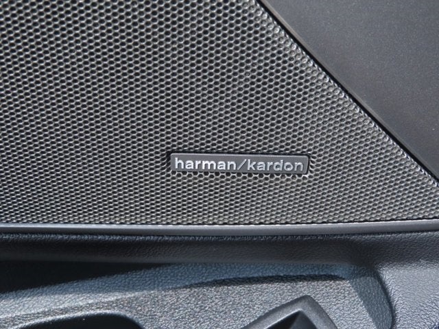 2020 BMW 3 Series M340i