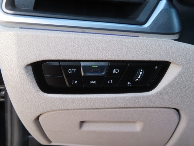 2020 BMW 3 Series M340i